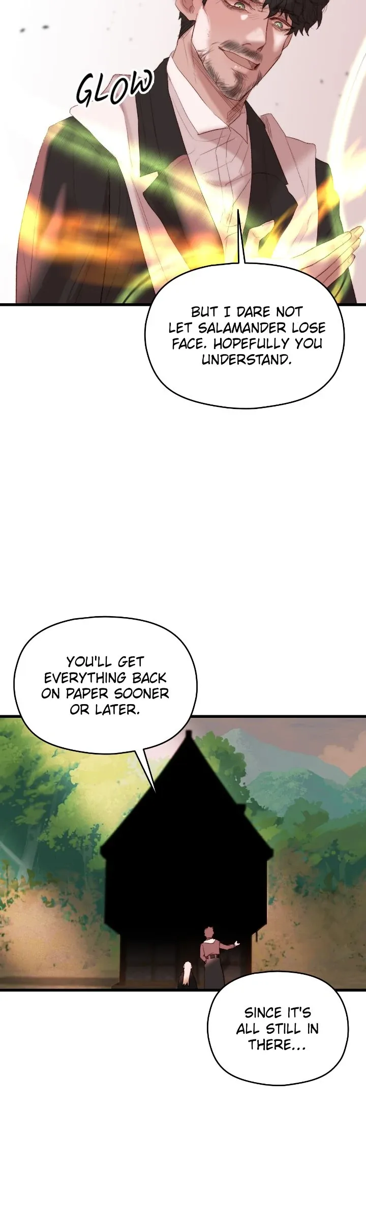 Beyond Walpurgis Chapter 46 page 6