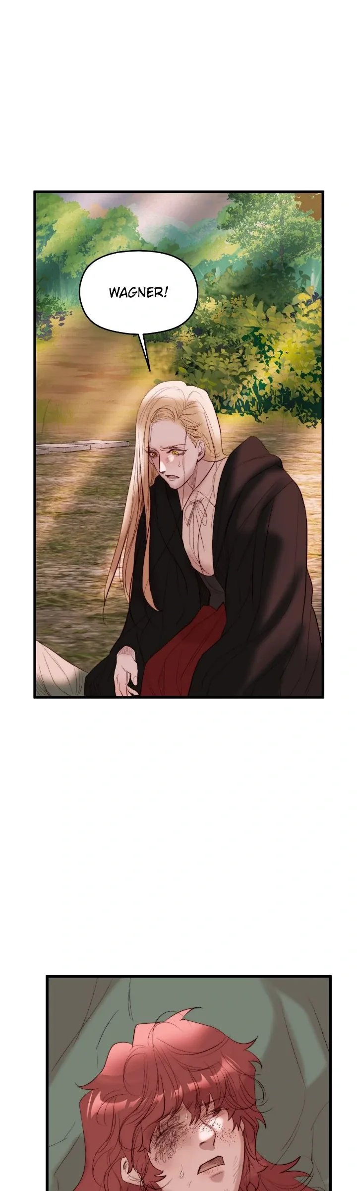 Beyond Walpurgis Chapter 45 page 15