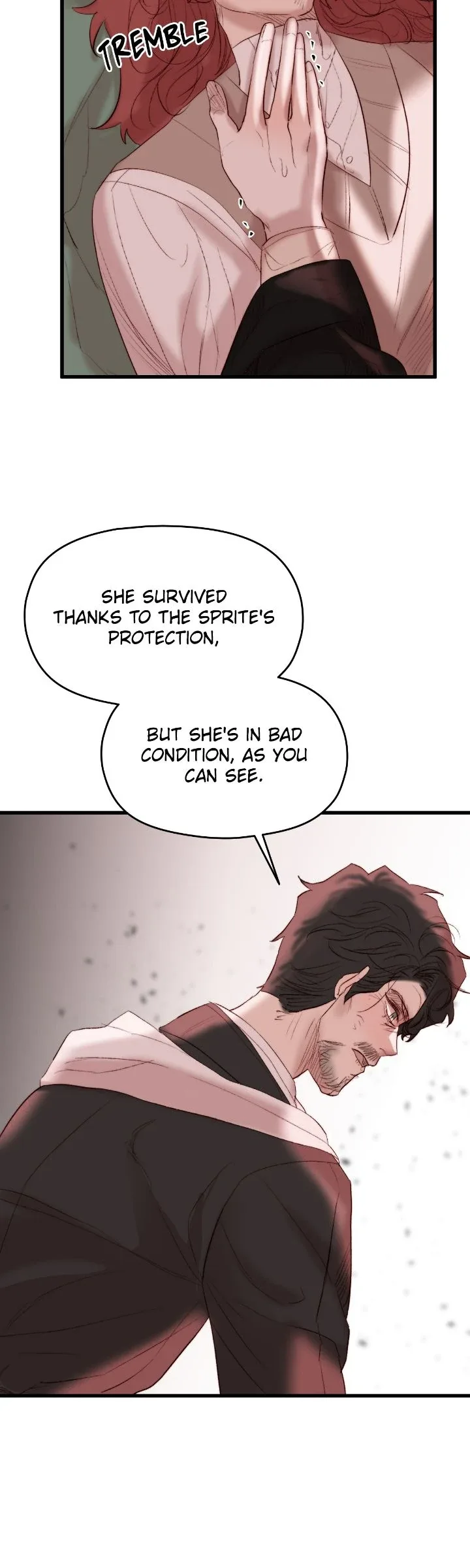 Beyond Walpurgis Chapter 45 page 16