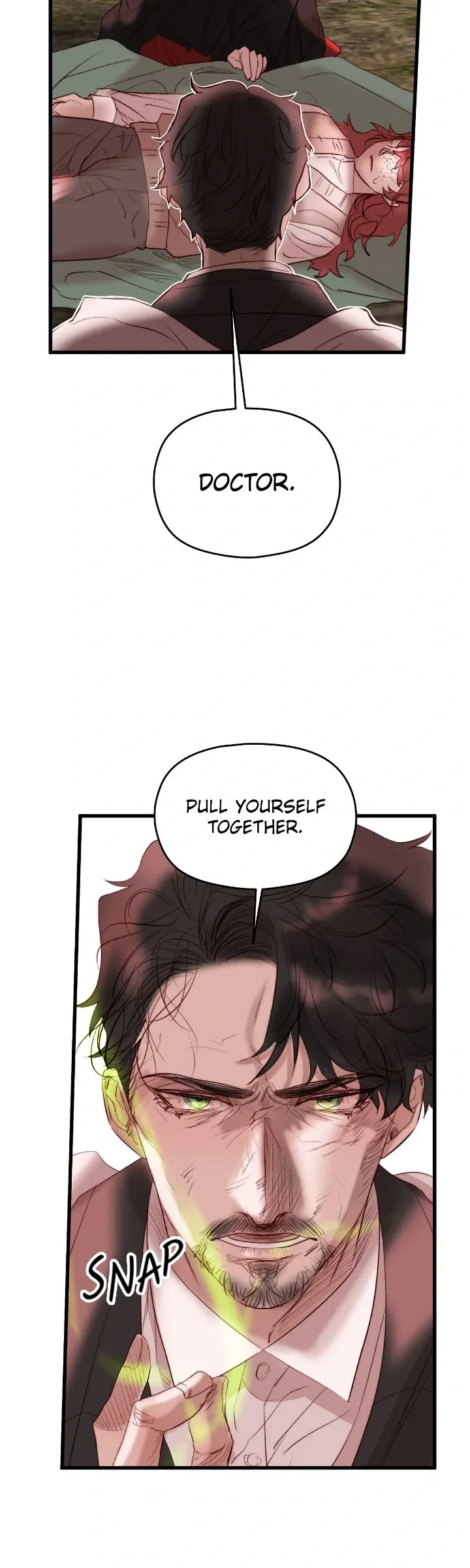 Beyond Walpurgis Chapter 45 page 20