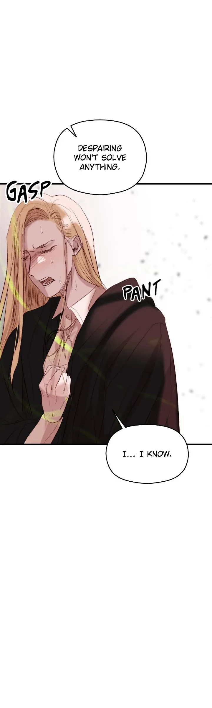 Beyond Walpurgis Chapter 45 page 21