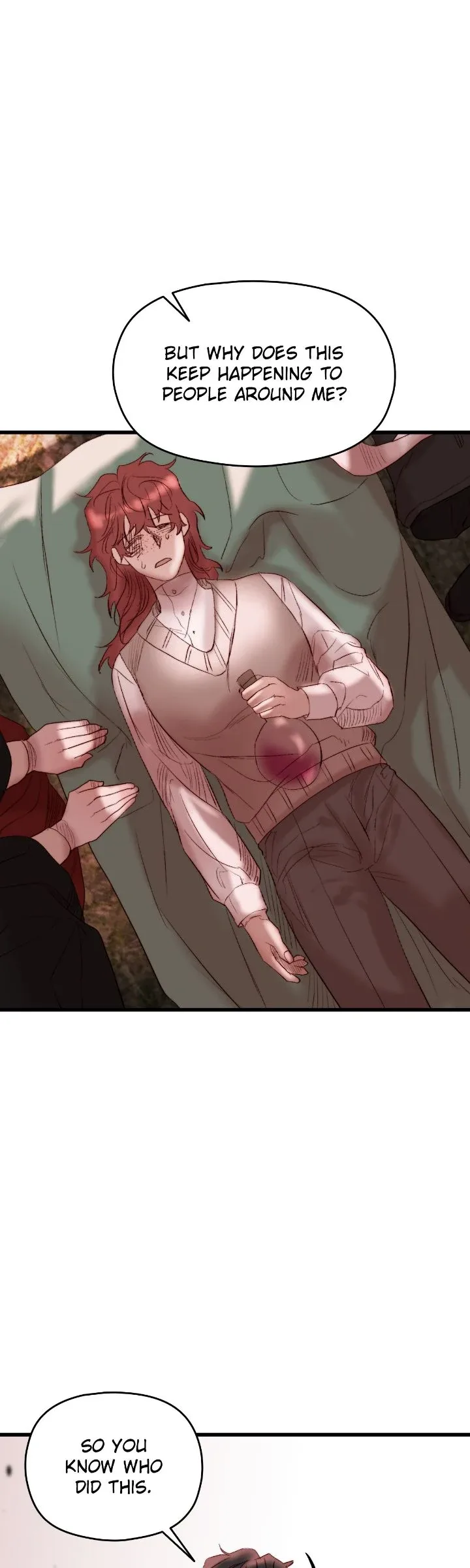 Beyond Walpurgis Chapter 45 page 22