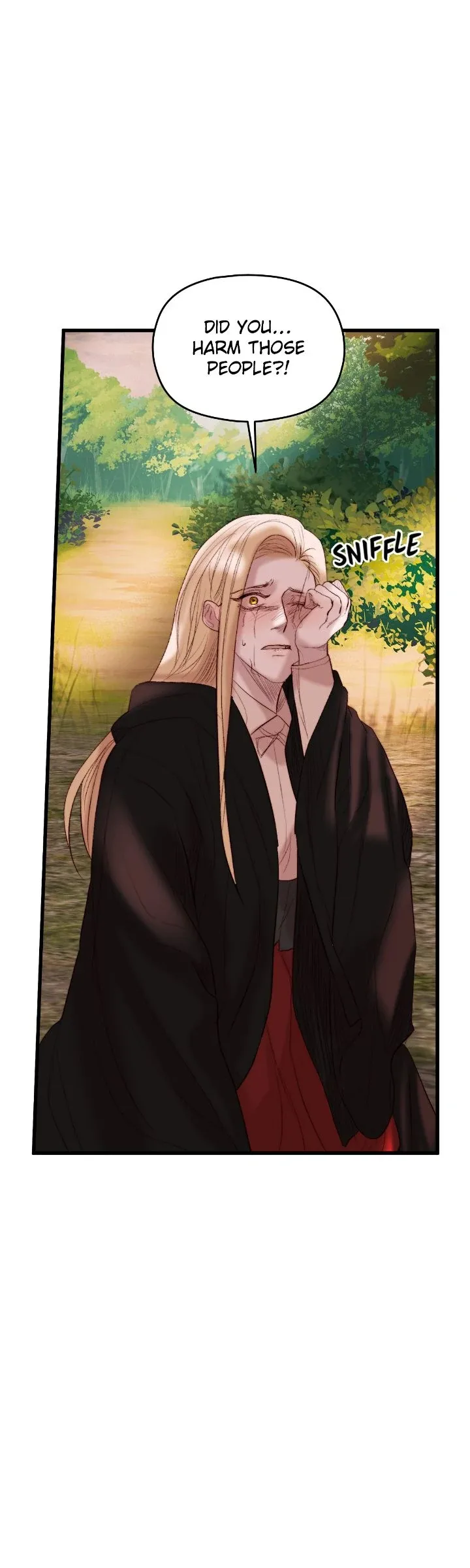 Beyond Walpurgis Chapter 45 page 24