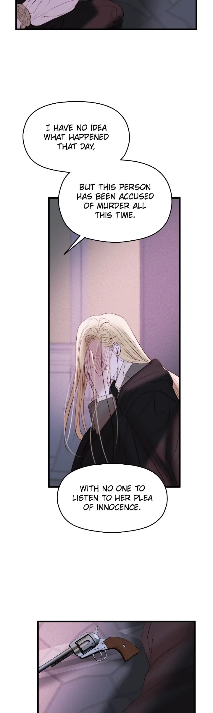 Beyond Walpurgis Chapter 48 page 34