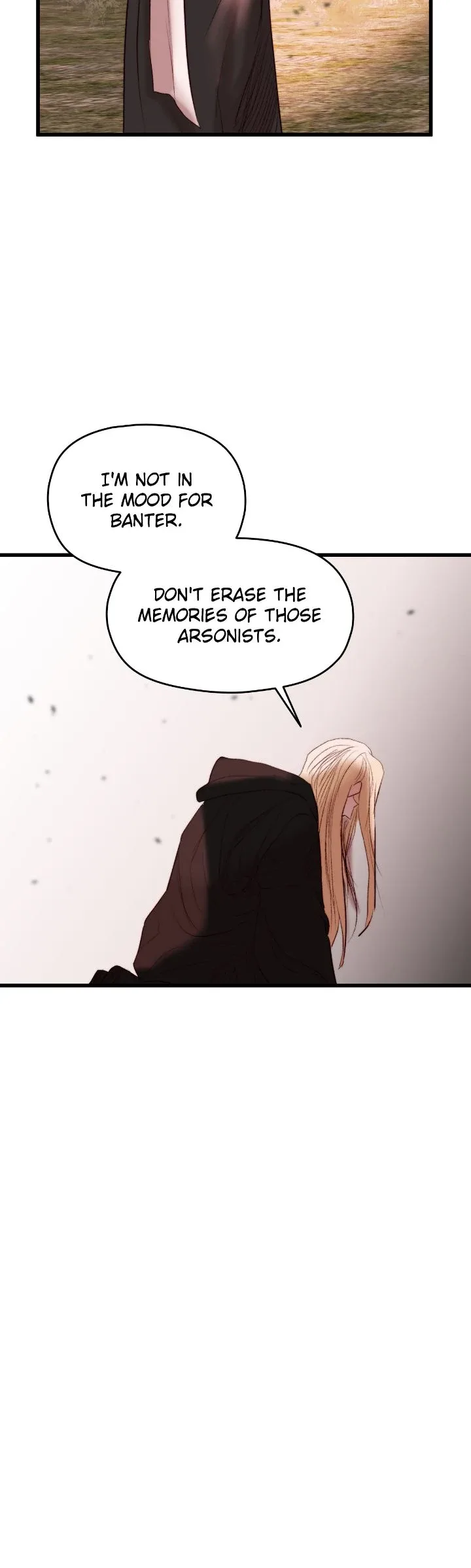 Beyond Walpurgis Chapter 45 page 27