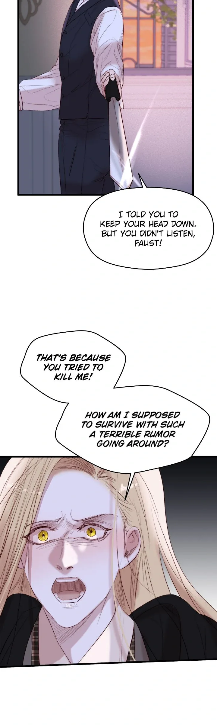 Beyond Walpurgis Chapter 47 page 6