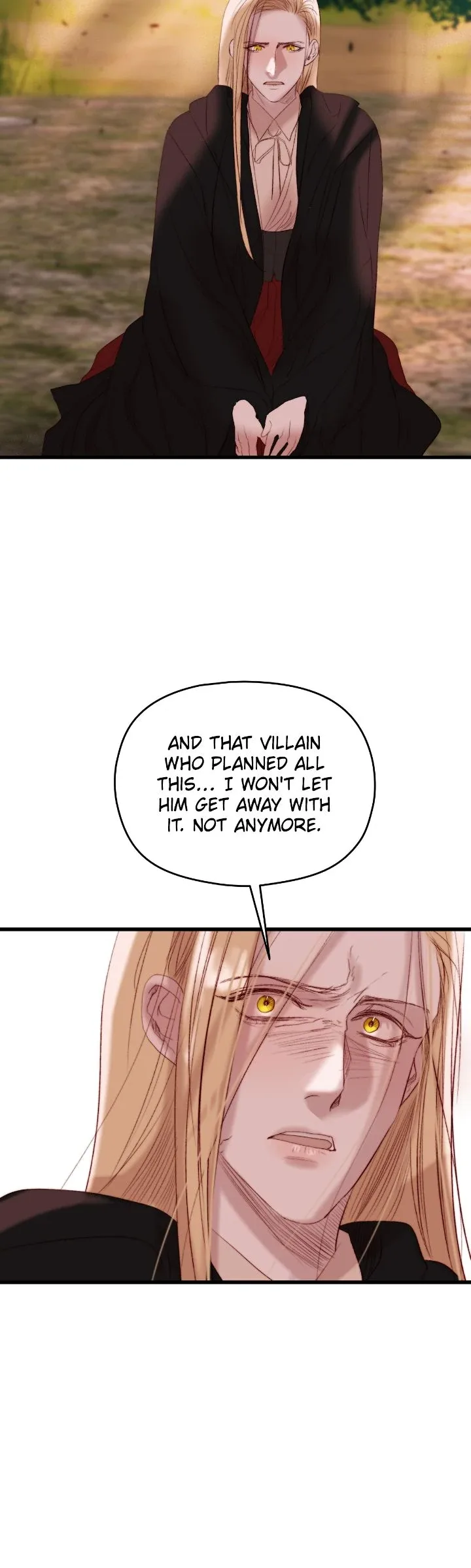 Beyond Walpurgis Chapter 45 page 30