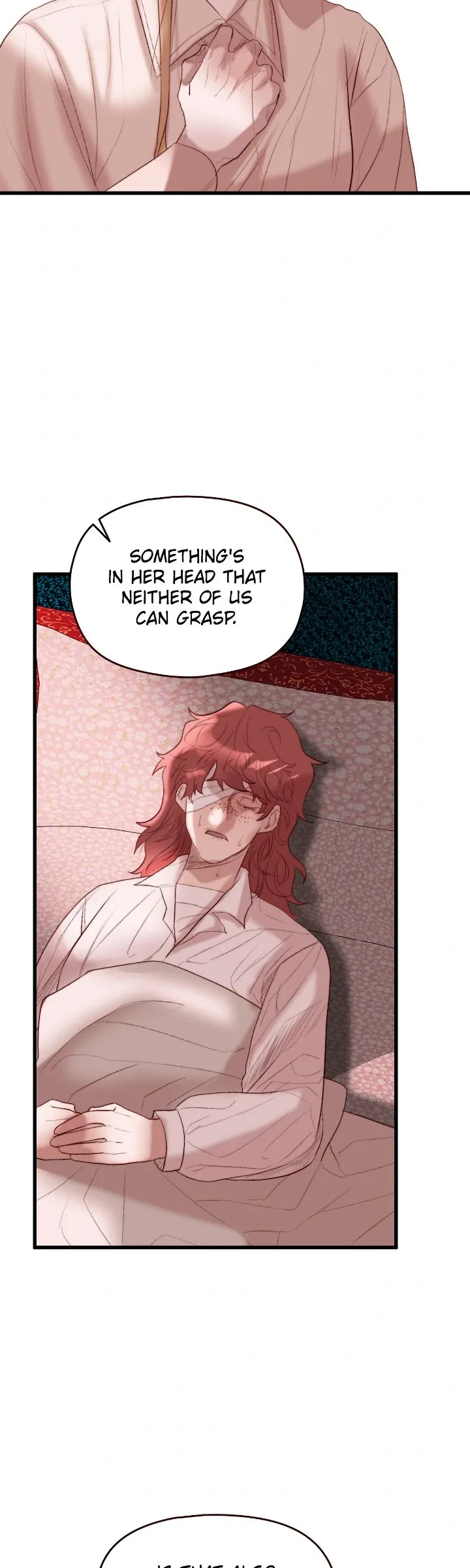 Beyond Walpurgis Chapter 46 page 19