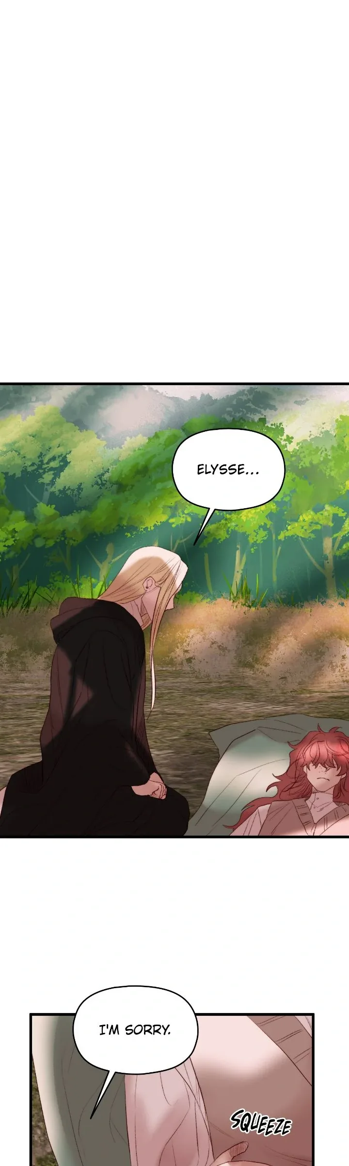 Beyond Walpurgis Chapter 45 page 31