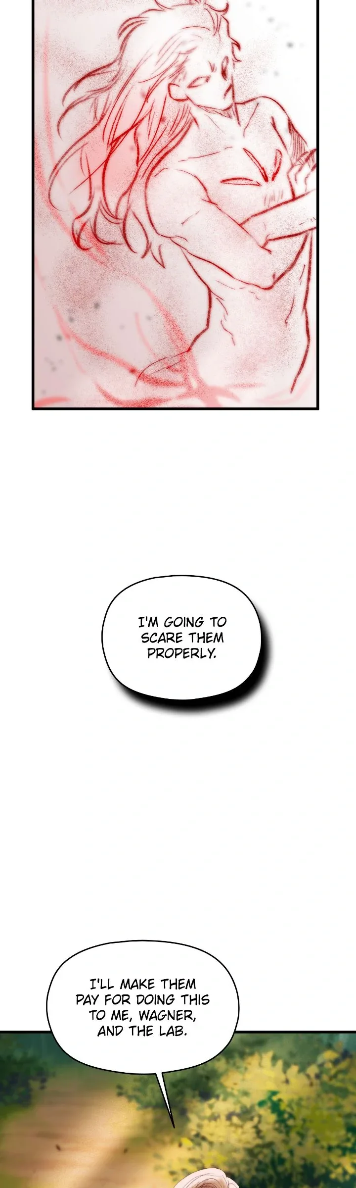 Beyond Walpurgis Chapter 45 page 29
