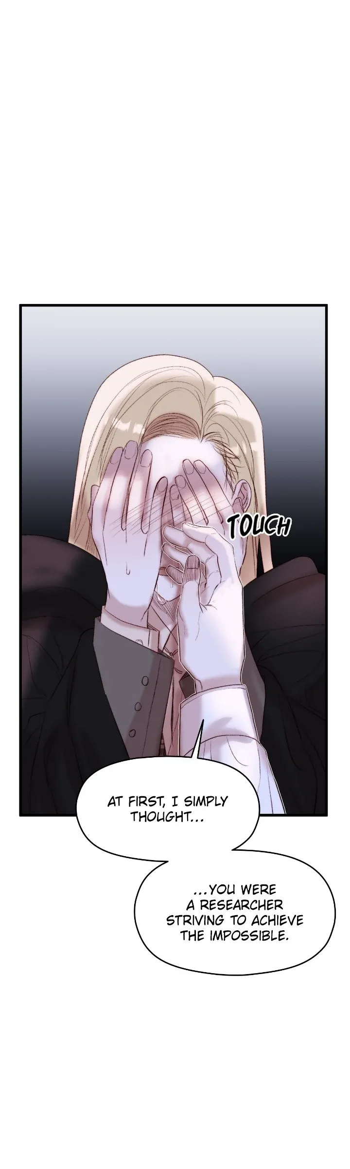Beyond Walpurgis Chapter 48 page 41