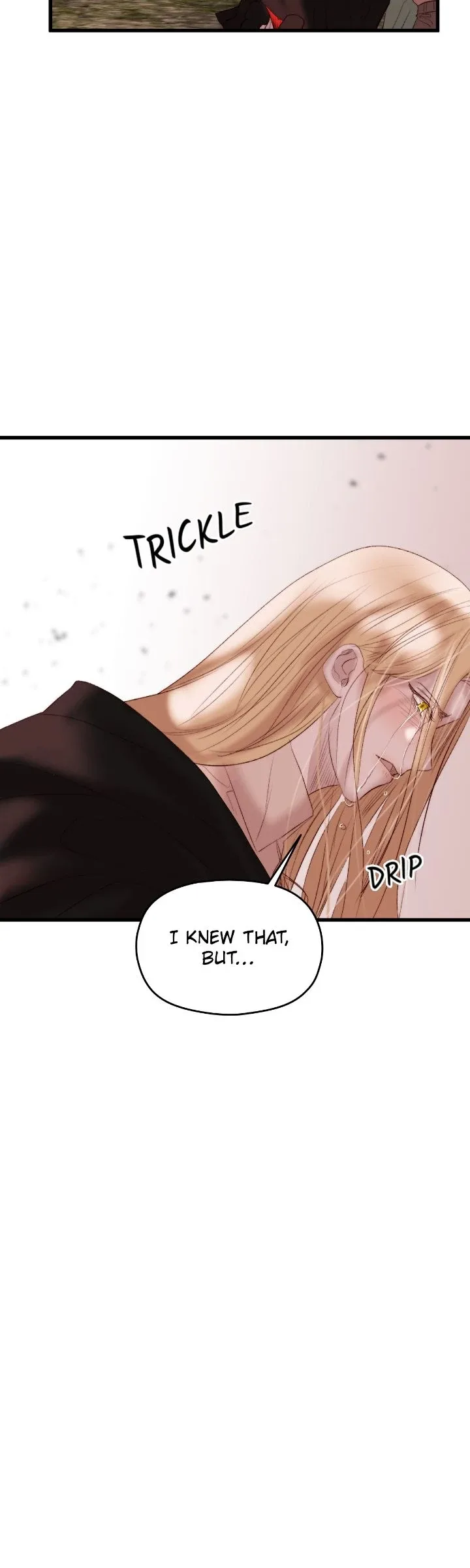 Beyond Walpurgis Chapter 45 page 33