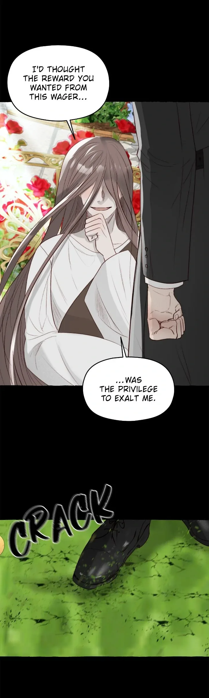 Beyond Walpurgis Chapter 52 page 20