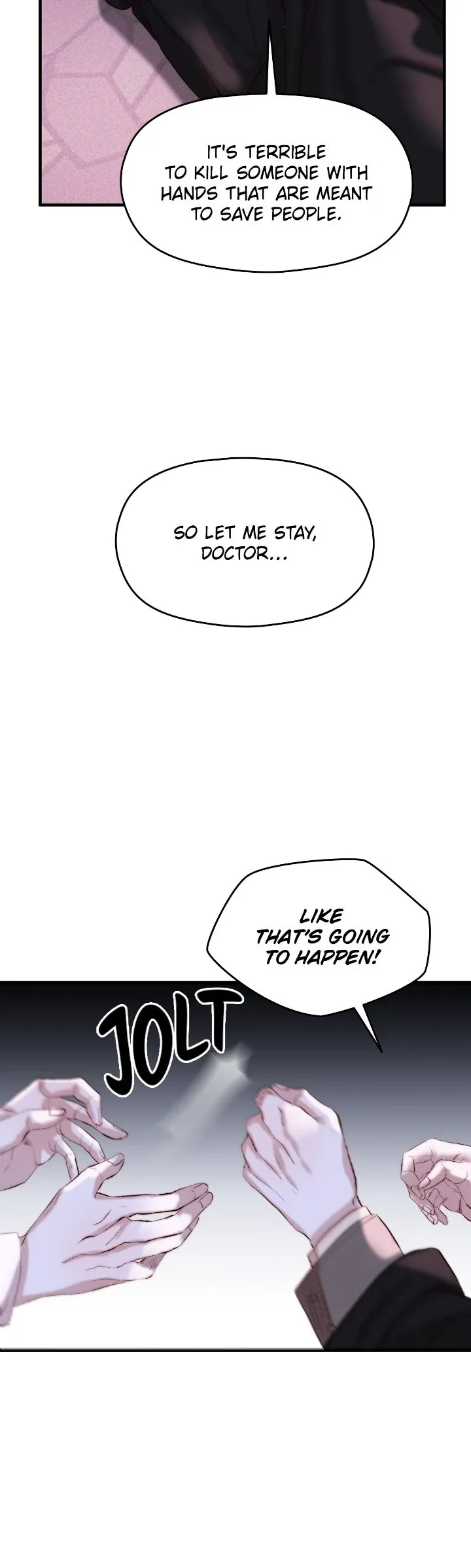 Beyond Walpurgis Chapter 50 page 4