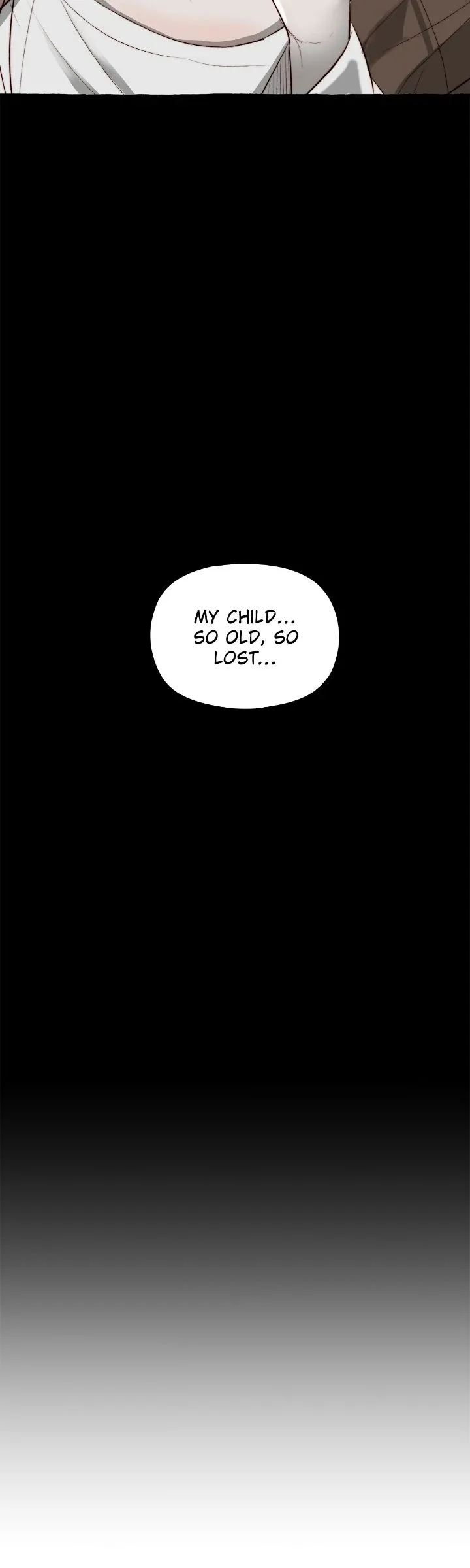 Beyond Walpurgis Chapter 52 page 35