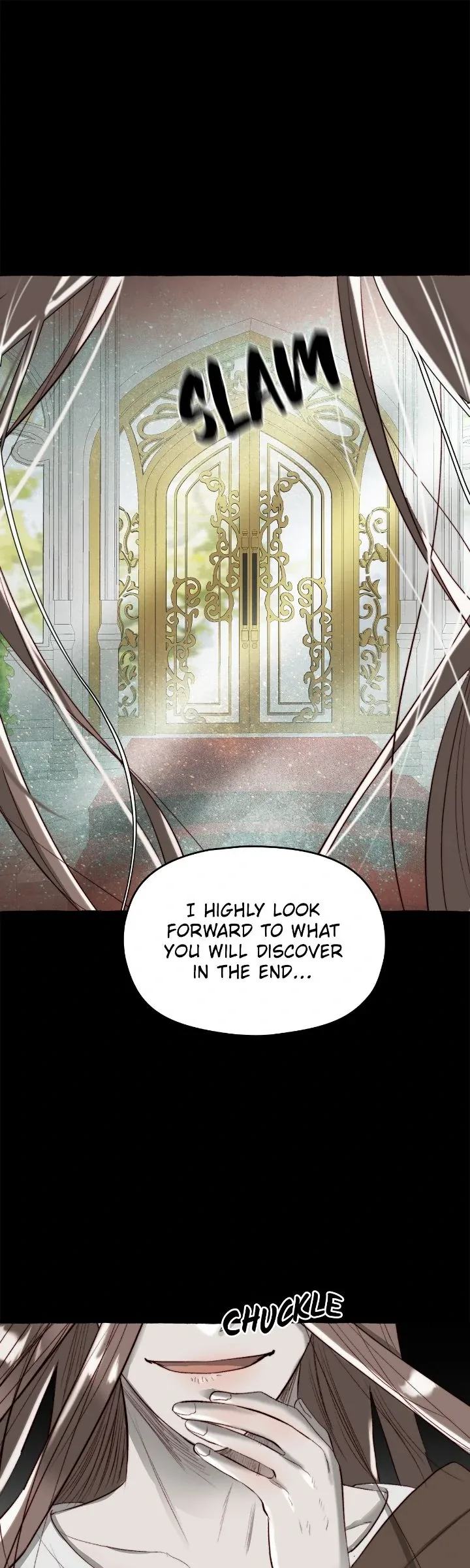 Beyond Walpurgis Chapter 52 page 34