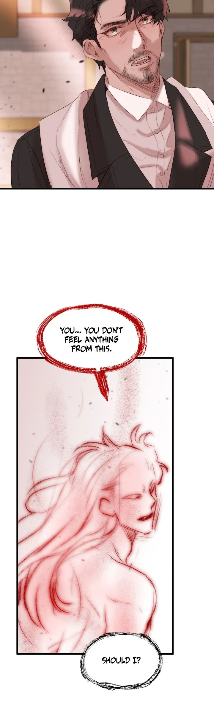 Beyond Walpurgis Chapter 45 page 35