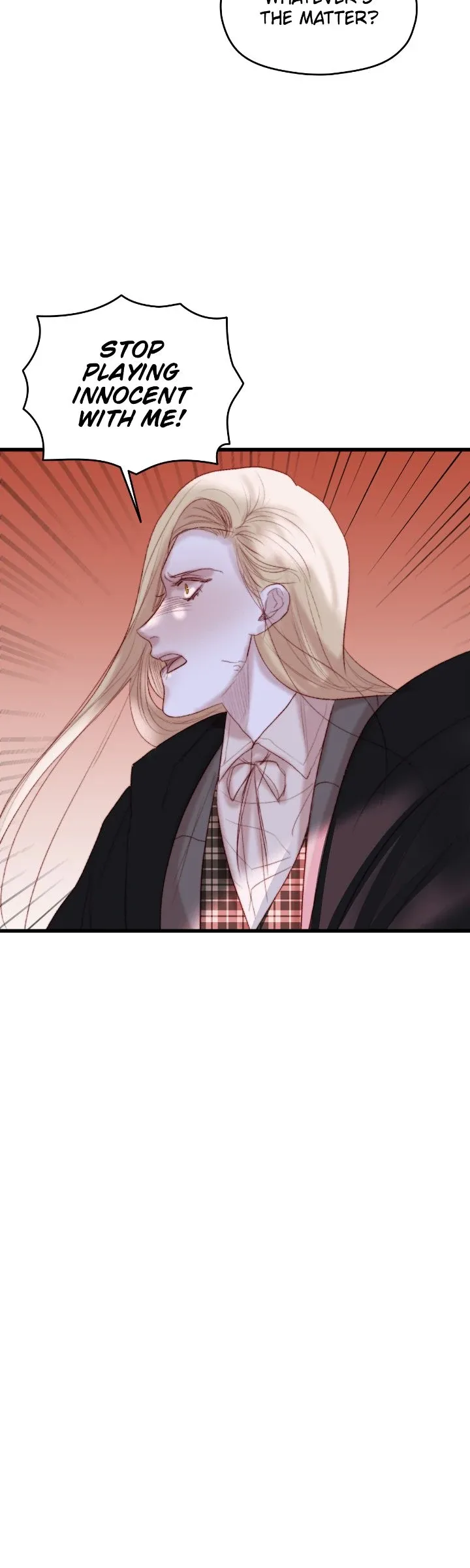 Beyond Walpurgis Chapter 46 page 30