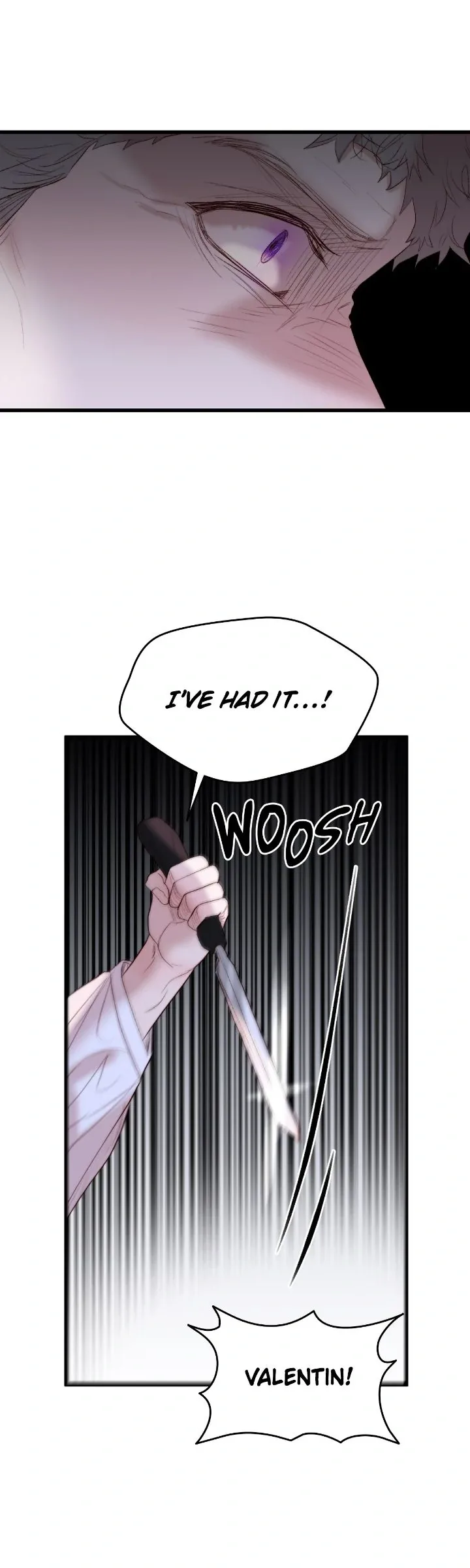 Beyond Walpurgis Chapter 47 page 13