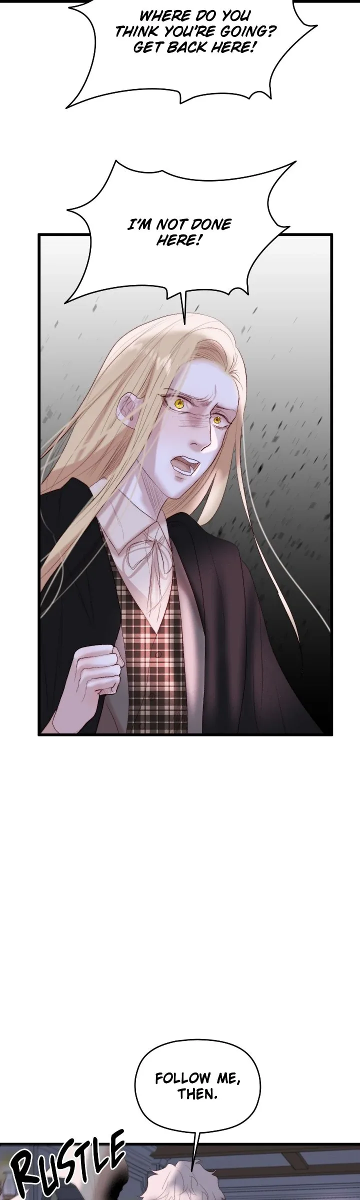 Beyond Walpurgis Chapter 46 page 32