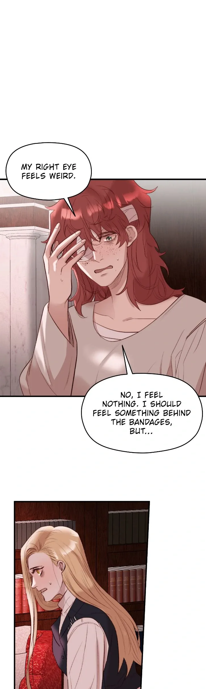 Beyond Walpurgis Chapter 53 page 5