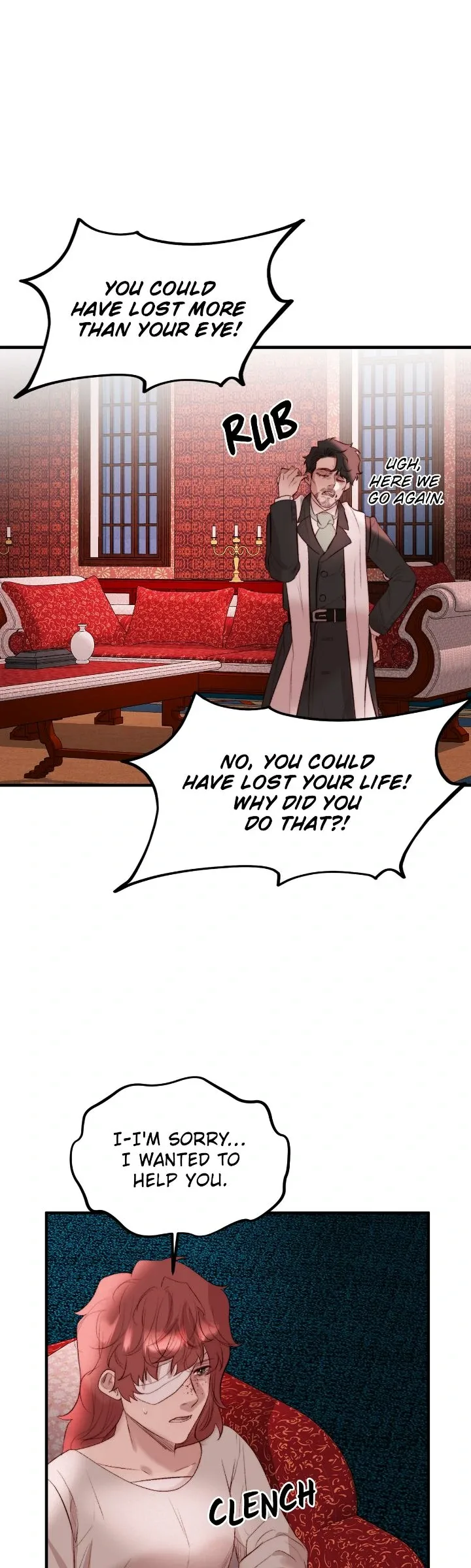 Beyond Walpurgis Chapter 53 page 8