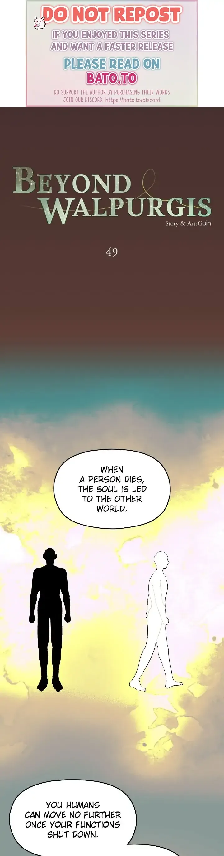 Beyond Walpurgis Chapter 49 page 2