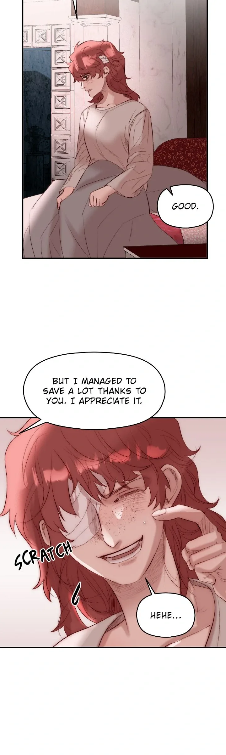 Beyond Walpurgis Chapter 53 page 14