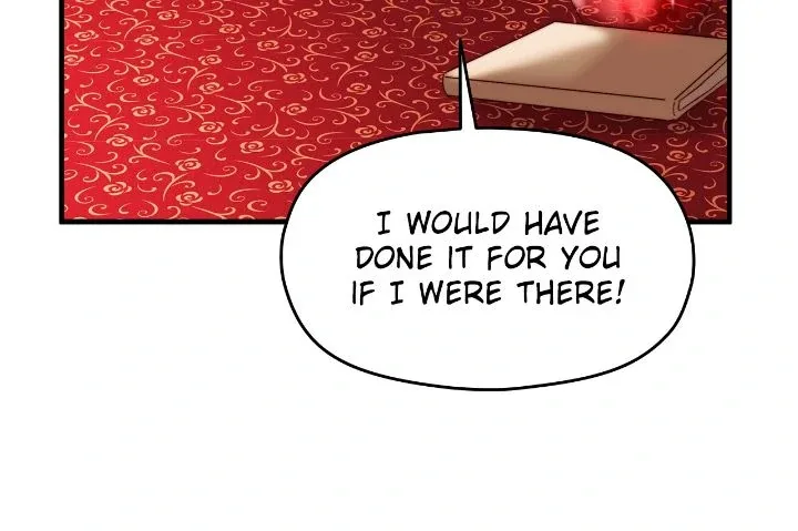 Beyond Walpurgis Chapter 53 page 18
