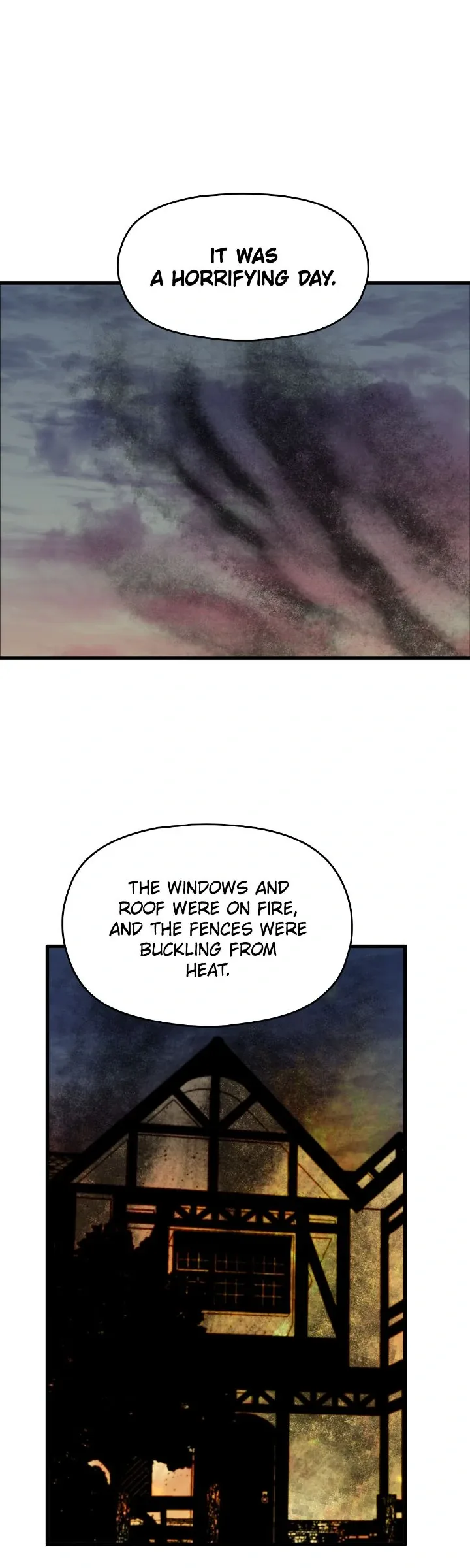 Beyond Walpurgis Chapter 47 page 21