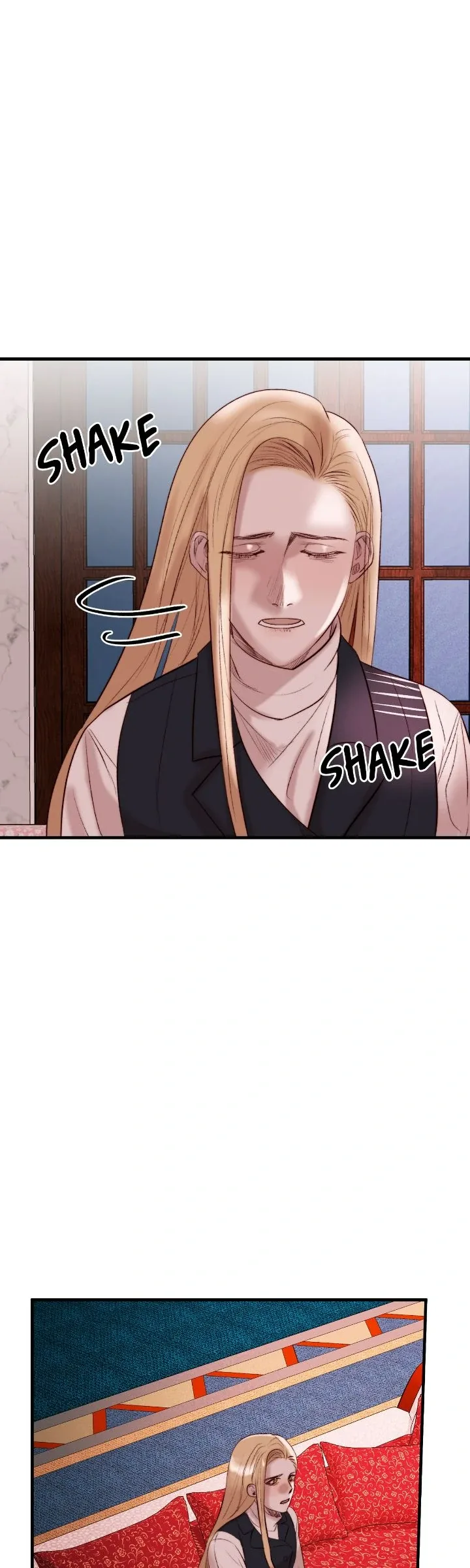 Beyond Walpurgis Chapter 53 page 22