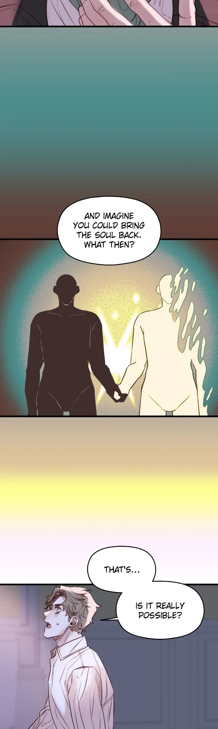 Beyond Walpurgis Chapter 49 page 4