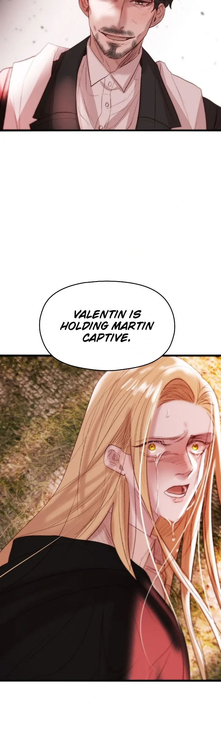 Beyond Walpurgis Chapter 45 page 49