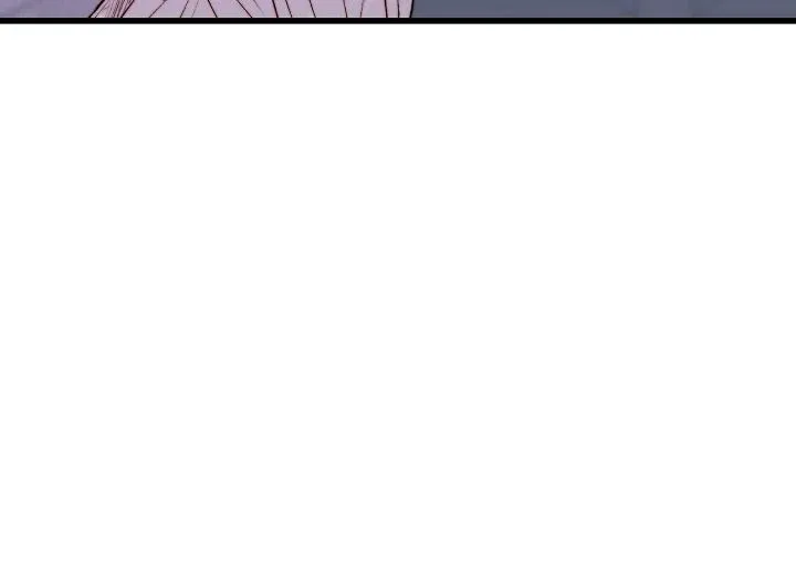 Beyond Walpurgis Chapter 49 page 5