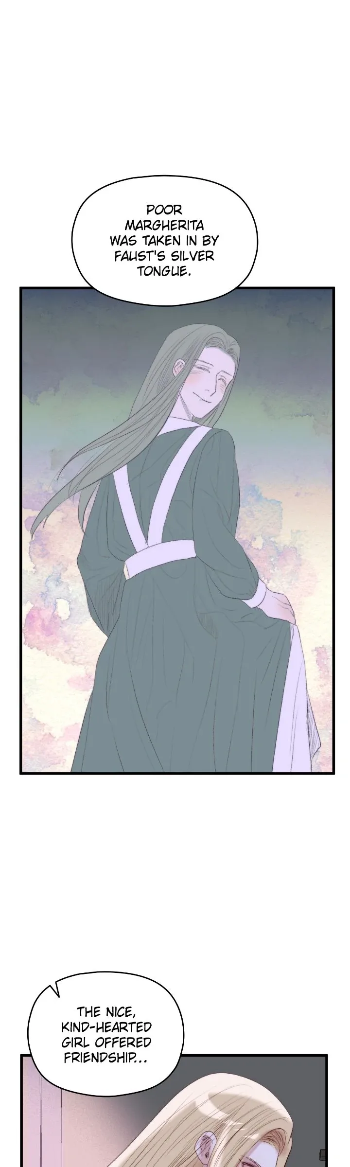 Beyond Walpurgis Chapter 47 page 30