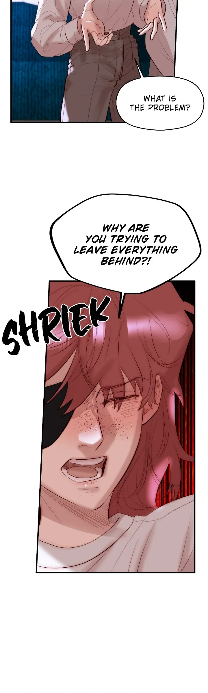 Beyond Walpurgis Chapter 56 page 4