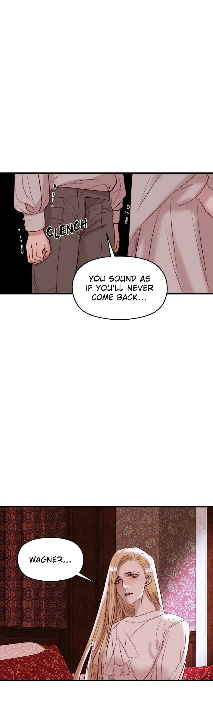 Beyond Walpurgis Chapter 56 page 5