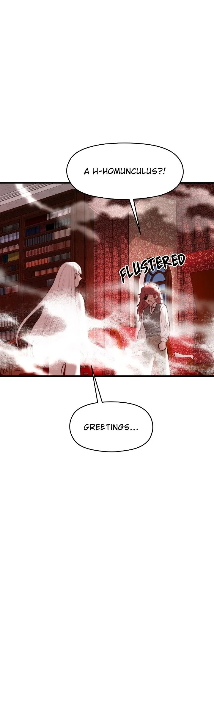 Beyond Walpurgis Chapter 54 page 7