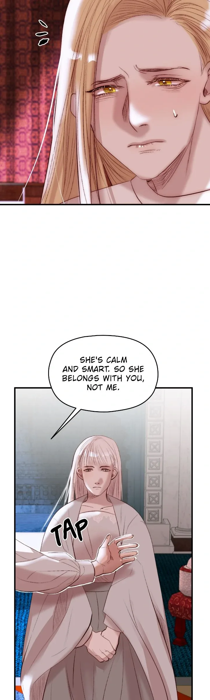 Beyond Walpurgis Chapter 56 page 12