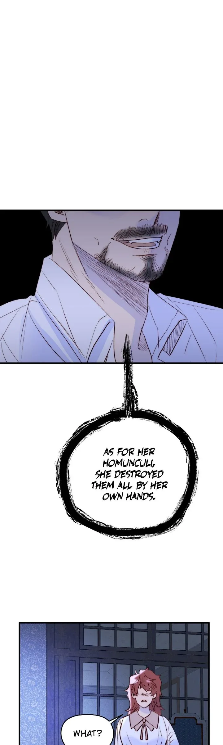 Beyond Walpurgis Chapter 56 page 35