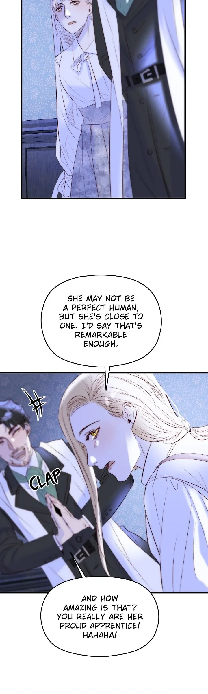 Beyond Walpurgis Chapter 54 page 37