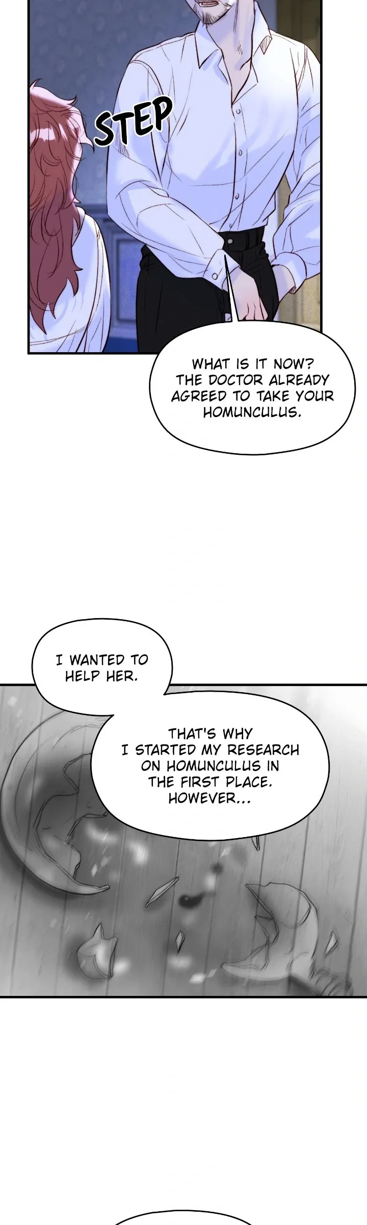 Beyond Walpurgis Chapter 56 page 24