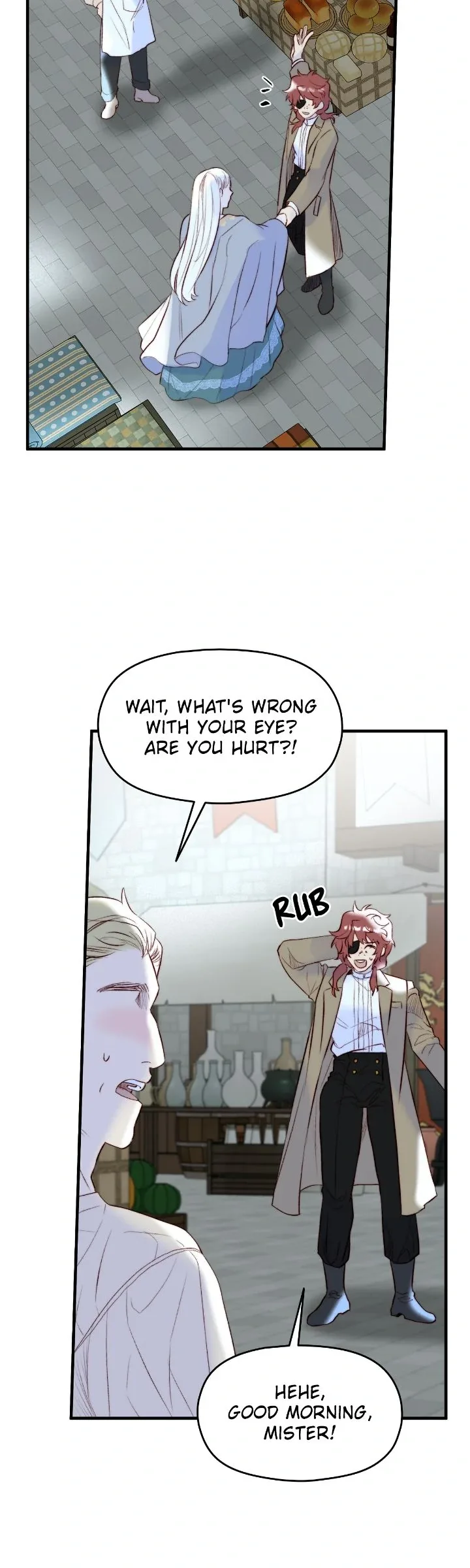 Beyond Walpurgis Chapter 55 page 3
