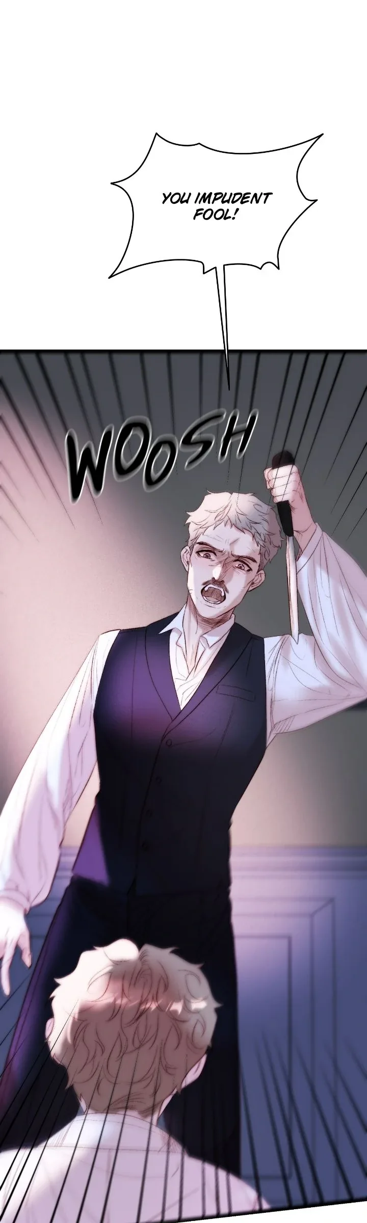 Beyond Walpurgis Chapter 47 page 36