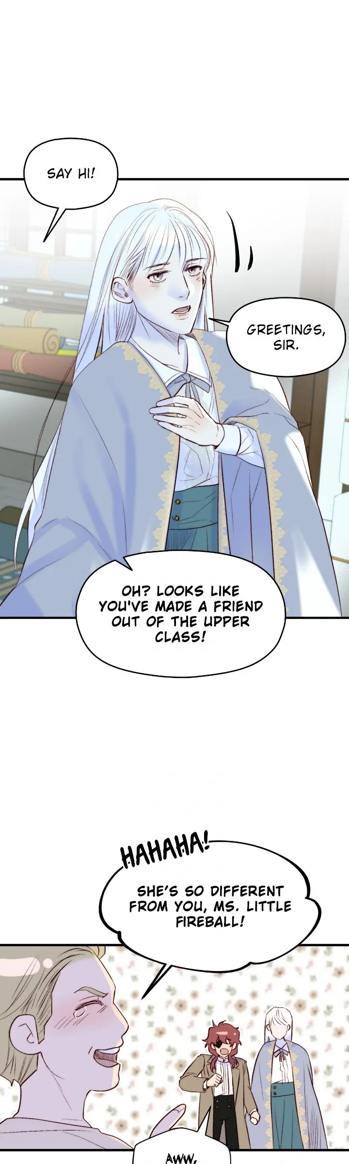 Beyond Walpurgis Chapter 55 page 4
