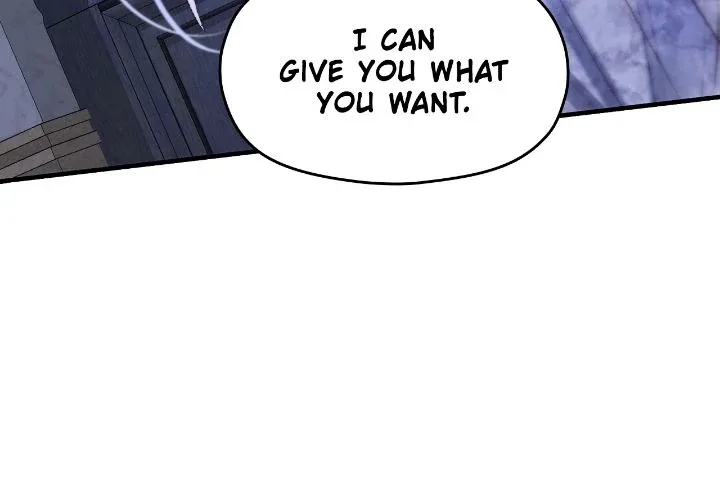 Beyond Walpurgis Chapter 54 page 47