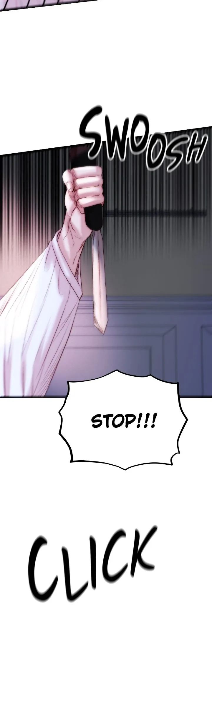 Beyond Walpurgis Chapter 47 page 37