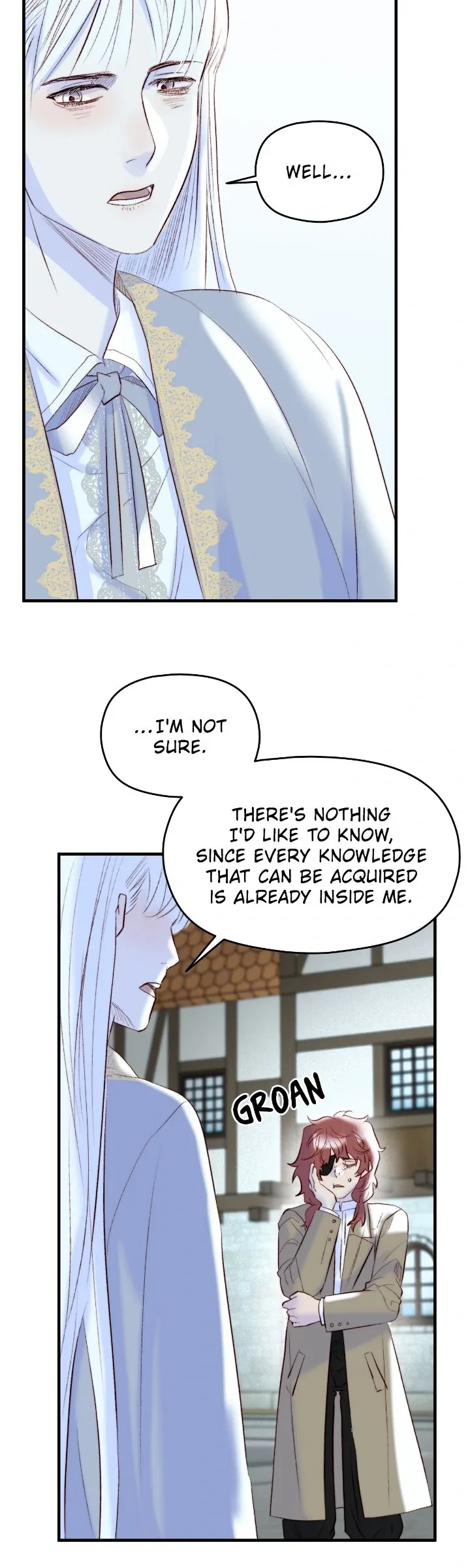 Beyond Walpurgis Chapter 55 page 10