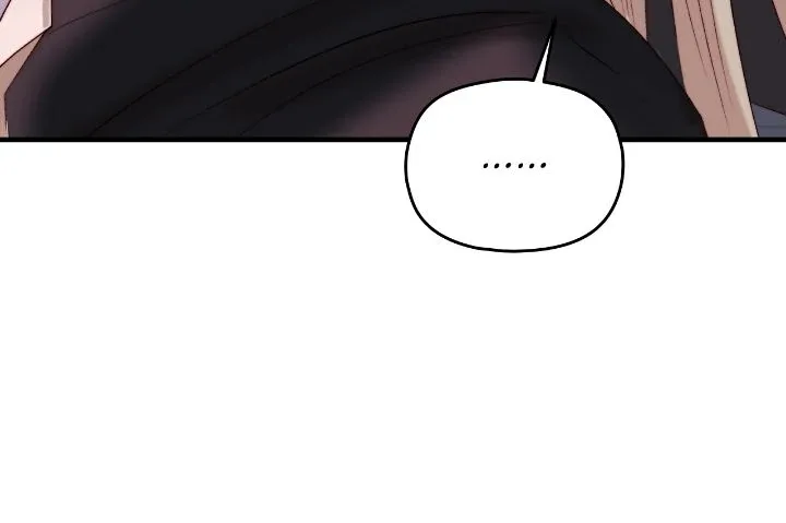 Beyond Walpurgis Chapter 50 page 41
