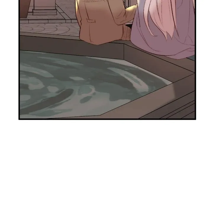 Beyond Walpurgis Chapter 55 page 32